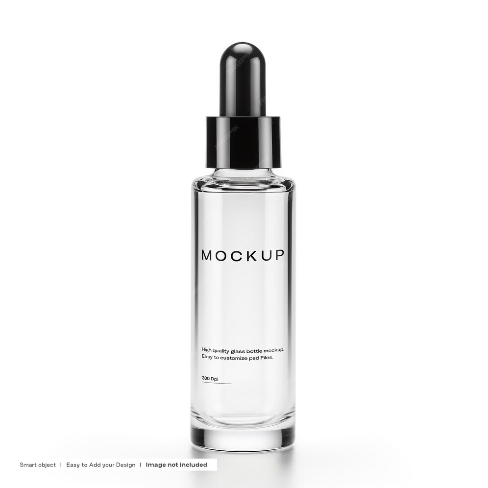 Follisan 7% Minoxidil Solution